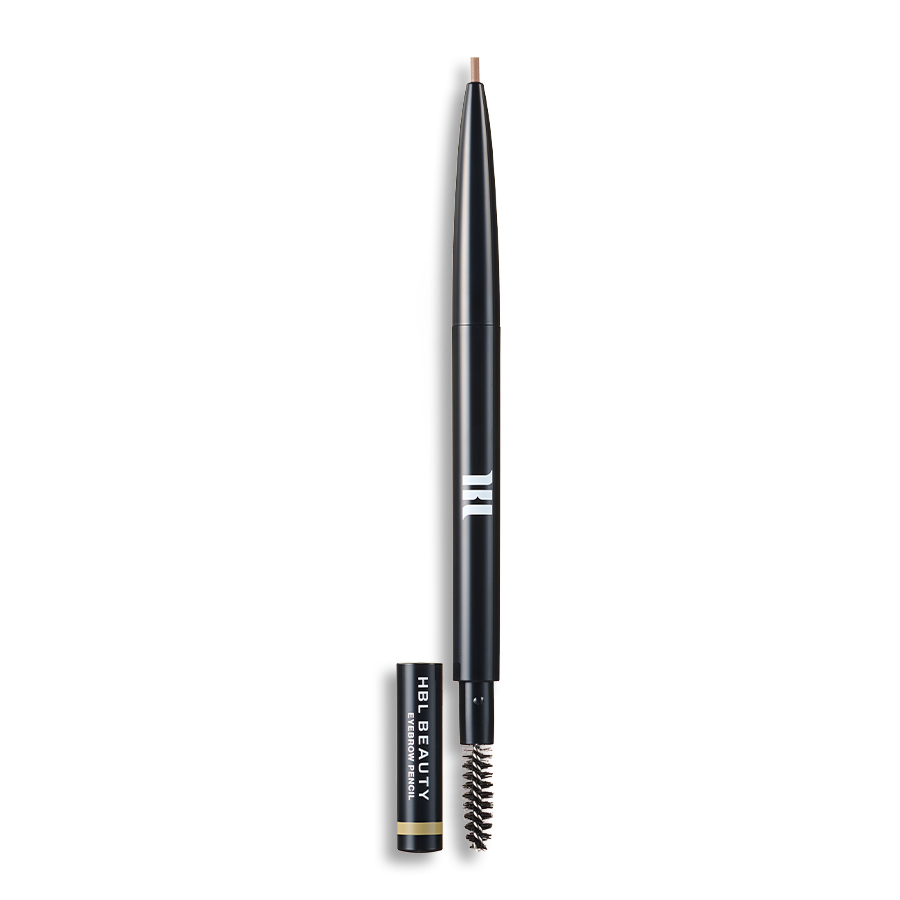 【早い者勝ち★美品】Brow XENNAセット　HBL 商品一覧 | HBL｜サロン様専用卸販売サイト